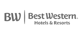 Best Western Hotels & Resorts