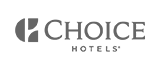 Choice Hotels
