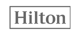 Hilton