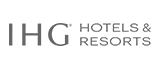 IHG Hotels & Resorts