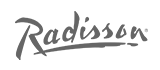 Radisson