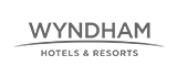 Wyndham Hotels & Resorts