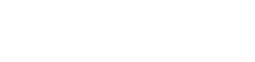 Kinseth Hospitality Company