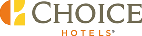 Choice Hotels