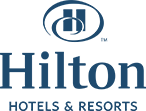 Hilton Hotels & Resorts