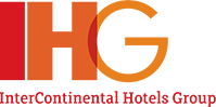 IHG Intercontinental Hotel Group