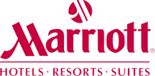 Marriott Hotels